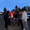 christianc_907
