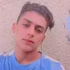تعبني حكمك يا زمن
