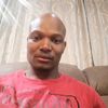 slwane270
