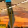 twixi_040