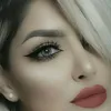 warda._mm