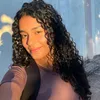 manuvieira0123
