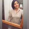 gbb1__