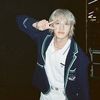 channies_favorite_stay