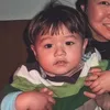 joshua.fr35
