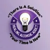 healingalcoholicaddict