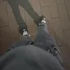 cademaynard0