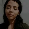 mariaeduardapires616