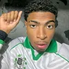 garoto_prodis88