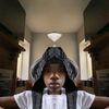 its_tylangango
