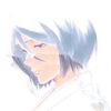 soulphrasse