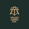 Trust Agro Company