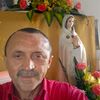 yonis.yrausquin