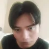 joro.shiro50