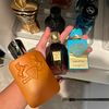 cd.fragrance