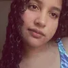 _vitoriabeloo