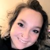 courtney_nicole2.0
