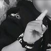 ghvckbuq3ph