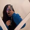 user44515395870393