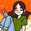 celesteskyasmr