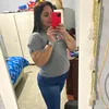 valeria.6571