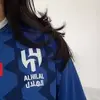 amwarrvntna
