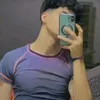 user985747178769