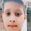itzsherooz