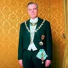 monarquia_brasileira14