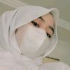 honeybaee.1