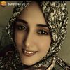 hayal_henemm