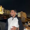 zaidalabbadi11