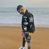 hamza.nass2
