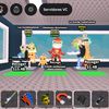 tradestealabrainrots16