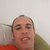 paulo.henrique.sa238