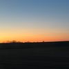 corbin_345