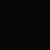 fuckking506