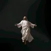 menttos_