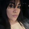 maria.mercedes.fe12