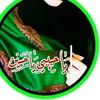 aliaa7580