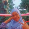 adassta789