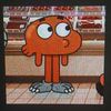 local7_11