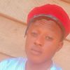 user1477284665104