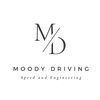 moodydriving