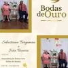 joo.teixeira05