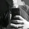 akalexis_thm5