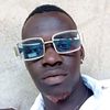 sidib.djime