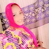 user3292200876777