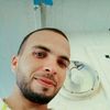 rab3oun_dh