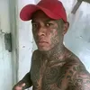 inaldo.feitosa48